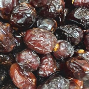 Dates600/-