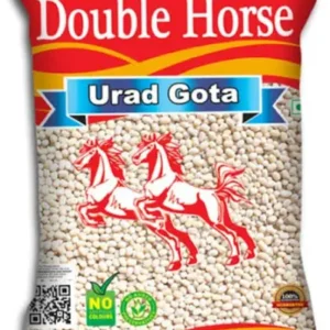 Double Horse Minapagullu